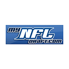 MyNFLDraft.com