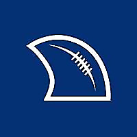 Draft Sharks