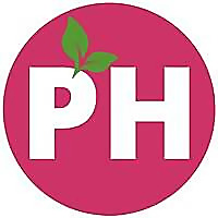 Plank Homeopathy
