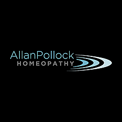 Allan Pollock Blog