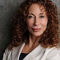 Balance Into Health Blog » Homeopathy