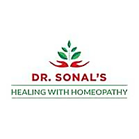 Dr Sonal&#39;s Homeopathic Clinic Blog