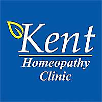 Kent Homeopathy Clinic Powai Blog