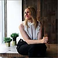 Cristina Villacorta Blog