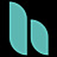 Homeopathy UK Blog