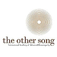 The Other Song Clinic Blog