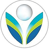Canadian College of Homeopathic Medicine Blog