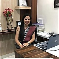 Dr Pratibha Tanwar Blog