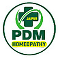 PDM Hospitals Blog