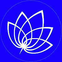 Allen College of Homoeopathy Blog