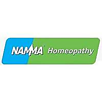 Namma Homeopathy Blog