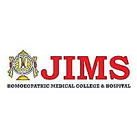 JIMS Homoeopathic Medical College Blog