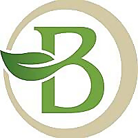 Bharat Homeopathy Blog