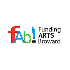 Funding Arts Broward Blog