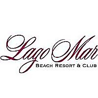 Lago mar Blog