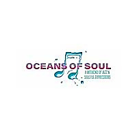 Oceans of Soul Jazz Festival Blog