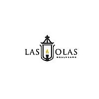Las Olas Boulevard Blog