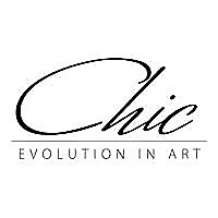 Chic Evolution in Art Blog