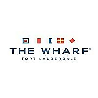 The Wharf Fort Lauderdale Blog