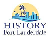 History Fort Lauderdale Blog