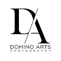 Domino Arts Photography Blog