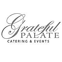 Grateful Palate Catering Blog