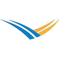Greater Fort Lauderdale Alliance