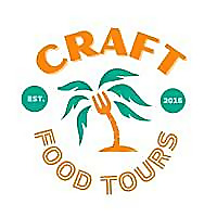 Craft Food Tours Blog
