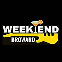 Weekend Broward Palm Beach Blog