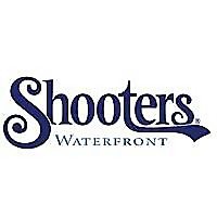 Shooters Waterfront Blog