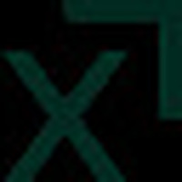 Index Exchange