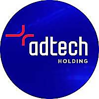 AdTech Holding