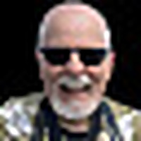 Doc Searls Weblog » Adtech