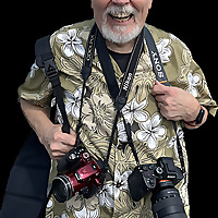 Doc Searls Weblog » Adtech