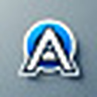AlphaAdTech