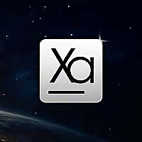 Xapads