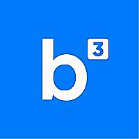 BidsCube AdTech Blog