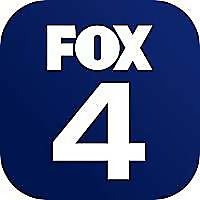 FOX 4 Dallas-Fort Worth &raquo; Weather