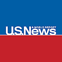 U.S. News & World Report &raquo; Weather