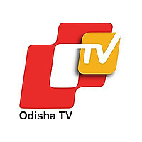 Odisha TV &raquo; Weather News