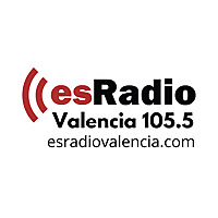esRadio Valencia 105.5 FM