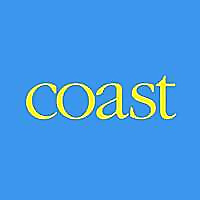 Coast Magazine » Beaches
