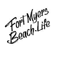 Fort Myers Beach Life Magazine