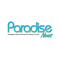 Paradise News Magazine