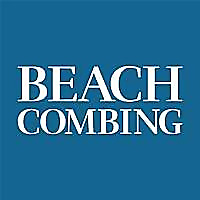 Beachcombing Magazine