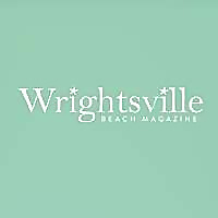 Wrightsville Beach Magazine