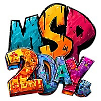 MSP2Day