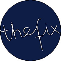 The Fix Magazine