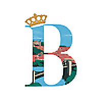 Bristol Magazine