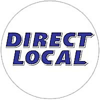 Direct Local Bristol Magazine
